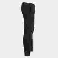 Брюки CHAMELEON Черный - Брюки CHAMELEON Черный