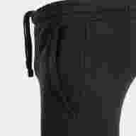 Брюки CHAMELEON Черный - Брюки CHAMELEON Черный