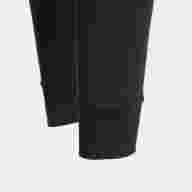 Брюки CHAMELEON Черный - Брюки CHAMELEON Черный