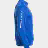 Толстовка JOMA OLIMPIADA 103708.700 - Толстовка JOMA OLIMPIADA 103708.700