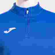 Толстовка JOMA OLIMPIADA 103708.700 - Толстовка JOMA OLIMPIADA 103708.700