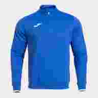 Толстовка JOMA OLIMPIADA 103708.700 - Толстовка JOMA OLIMPIADA 103708.700