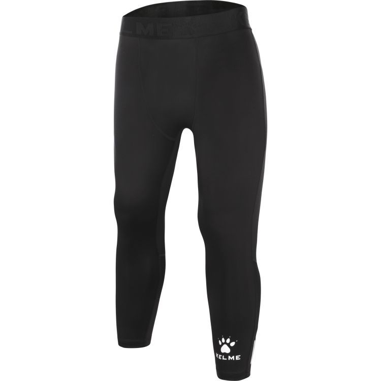 Тайтсы KELME 3/4 CAMAS Тайтсы KELME 3/4 CAMAS