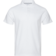 Рубашка поло мужская STAN хлопок/полиэстер 185, 104 - Рубашка поло мужская STAN хлопок/полиэстер 185, 104