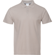 Рубашка поло мужская STAN хлопок/полиэстер 185, 104 - Рубашка поло мужская STAN хлопок/полиэстер 185, 104