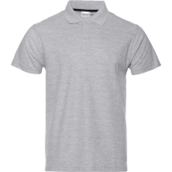 Рубашка поло мужская STAN хлопок/полиэстер 185, 104 - Рубашка поло мужская STAN хлопок/полиэстер 185, 104