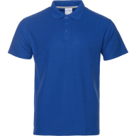 Рубашка поло мужская STAN хлопок/полиэстер 185, 104 - Рубашка поло мужская STAN хлопок/полиэстер 185, 104