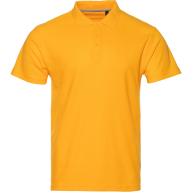 Рубашка поло мужская STAN хлопок/полиэстер 185, 104 - Рубашка поло мужская STAN хлопок/полиэстер 185, 104