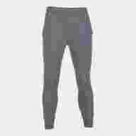 Брюки CHAMELEON Серый - Брюки CHAMELEON Серый