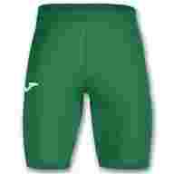 Леггинсы короткие BRAMA ACADEMY Зелёный S-M 101017.450, Зелёный, 9997638749054, S-M - Леггинсы короткие BRAMA ACADEMY Зелёный S-M 101017.450, Зелёный, 9997638749054, S-M