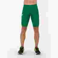 Леггинсы короткие BRAMA ACADEMY Зелёный S-M 101017.450, Зелёный, 9997638749054, S-M - Леггинсы короткие BRAMA ACADEMY Зелёный S-M 101017.450, Зелёный, 9997638749054, S-M