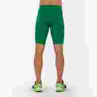 Леггинсы короткие BRAMA ACADEMY Зелёный S-M 101017.450, Зелёный, 9997638749054, S-M - Леггинсы короткие BRAMA ACADEMY Зелёный S-M 101017.450, Зелёный, 9997638749054, S-M