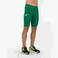 Леггинсы короткие BRAMA ACADEMY Зелёный S-M 101017.450, Зелёный, 9997638749054, S-M - Леггинсы короткие BRAMA ACADEMY Зелёный S-M 101017.450, Зелёный, 9997638749054, S-M