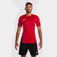 Комплект игровой формы JOMA DANUBIO II  - Комплект игровой формы JOMA DANUBIO II 