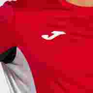 Комплект игровой формы JOMA DANUBIO II  - Комплект игровой формы JOMA DANUBIO II 