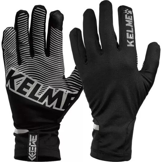 Перчатки Kelme NORTH 9886404.015 Перчатки Kelme NORTH 9886404.015