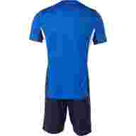 Комплект игровой формы JOMA DANUBIO II  - Комплект игровой формы JOMA DANUBIO II 