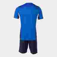 Комплект игровой формы JOMA DANUBIO II  - Комплект игровой формы JOMA DANUBIO II 