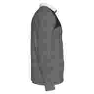 Поло с длинным рукавом WINNER Серый - Поло с длинным рукавом WINNER Серый