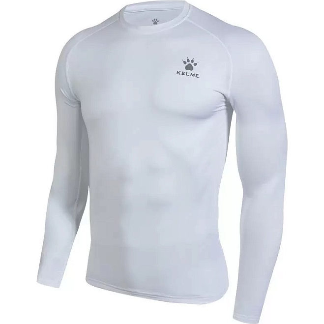 Терморубашка KELME HERCULES Терморубашка KELME HERCULES