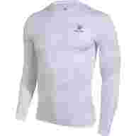 Терморубашка KELME HERCULES - Терморубашка KELME HERCULES