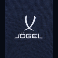 Свитшот JOGEL ESSENTIAL Sweatshirt, темно-синий - downloaded from prime-sport.ru