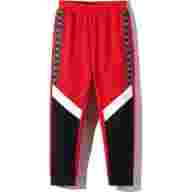 Детские брюки Boys knitted trousers - 110 - Детские брюки Boys knitted trousers - 110
