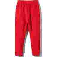 Детские брюки Boys knitted trousers - 110 - Детские брюки Boys knitted trousers - 110