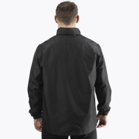 Centurion Куртка ветрозащитная OPTIMAL PLUS FZWB011M015 (YXS)