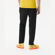 Брюки спортивные JOGEL CAMP 2 Lined Pants, черный, детский - downloaded from prime-sport.ru