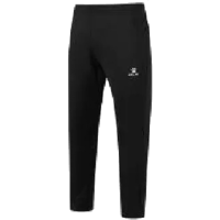 Брюки KELME BURRIANA