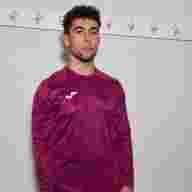 Комплект вратарский JOMA ZAMORA IX - Комплект вратарский JOMA ZAMORA IX