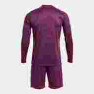 Комплект вратарский JOMA ZAMORA IX - Комплект вратарский JOMA ZAMORA IX