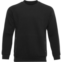 Толстовка И54