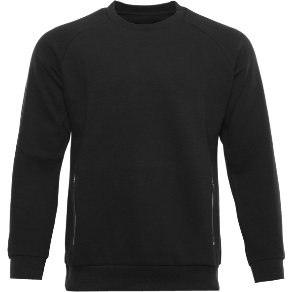 Толстовка И54