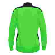 Толстовка  CHAMPIONSHIP VI Зеленый-черный - Толстовка  CHAMPIONSHIP VI Зеленый-черный