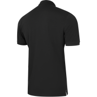 Поло JOGEL PREMIER PerFormDRY CVC Polo, черный - Поло JOGEL PREMIER PerFormDRY CVC Polo, черный