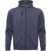 Толстовка И24