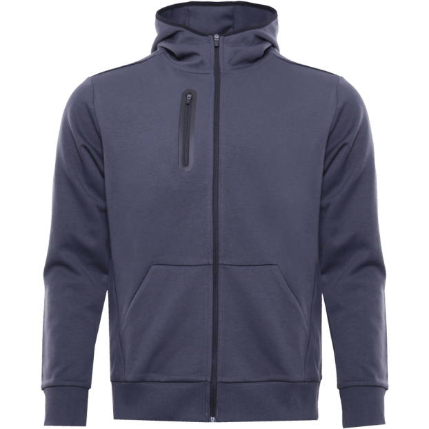 Толстовка И24