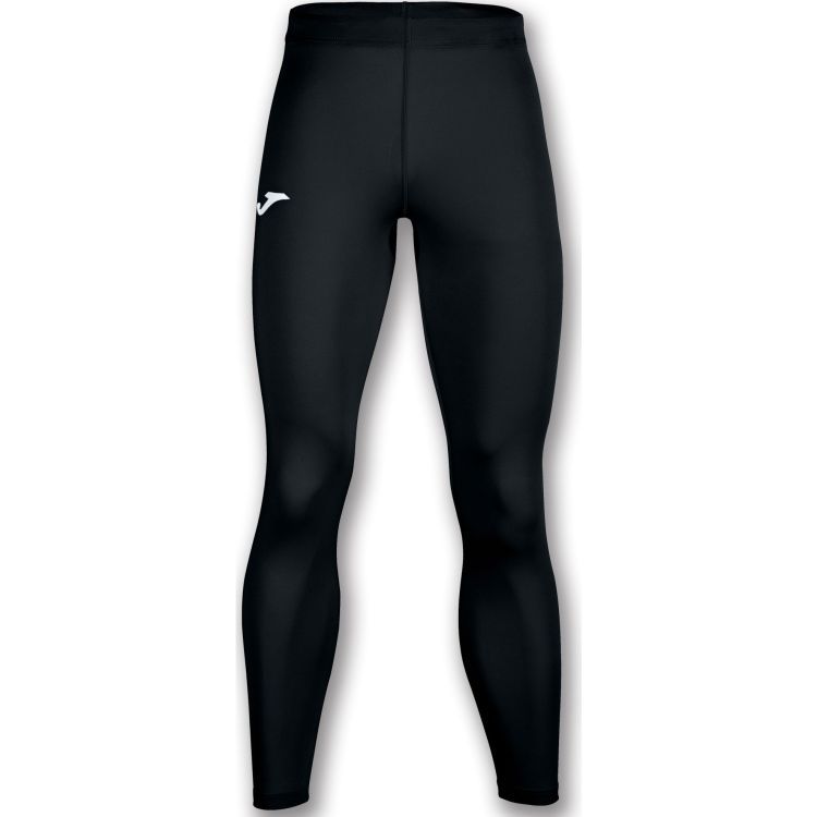 Тайтсы JOMA BRAMA ACADEMY Тайтсы JOMA BRAMA ACADEMY