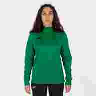 Толстовка  CHAMPIONSHIP VI Зеленый-черный - Толстовка  CHAMPIONSHIP VI Зеленый-черный