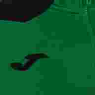 Толстовка  CHAMPIONSHIP VI Зеленый-черный - Толстовка  CHAMPIONSHIP VI Зеленый-черный