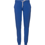 Брюки 62W - Брюки 62W