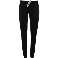 Брюки 62W - Брюки 62W