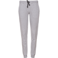 Брюки 62W - Брюки 62W