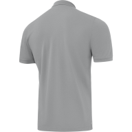 Поло JOGEL PREMIER PerFormDRY CVC Polo, серый - Поло JOGEL PREMIER PerFormDRY CVC Polo, серый