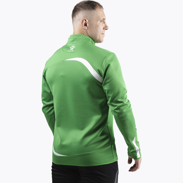 KELME Толстовка TEIRA K15Z316.311 (05-L) KELME Толстовка TEIRA K15Z316.311 (05-L)