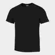 Футболка JOMA CHAMELEON - Футболка JOMA CHAMELEON