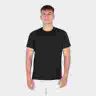 Футболка JOMA CHAMELEON - Футболка JOMA CHAMELEON