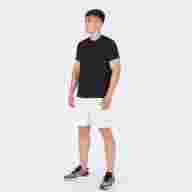 Футболка JOMA CHAMELEON - Футболка JOMA CHAMELEON